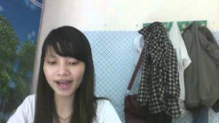 Capture 20140424 1