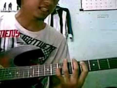 Last Child - Selly Punker (Official Audio)