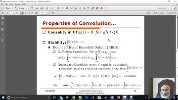ECEN220 WEEK 4 ONLINE LECTURE VIDEO I