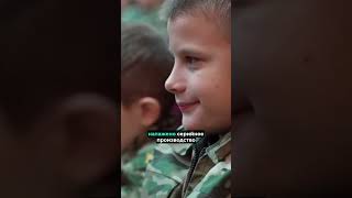 ❗️Беларусь готовится к боевым действия / Лукашенко перевёл страну на военные рельсы #nexta #беларусь