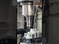 CNC Rough Milling of Precision Components Heavy Material Removal by Rollyu Precision