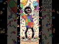 pls subscribe