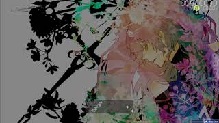 6 digit passes image material 7*