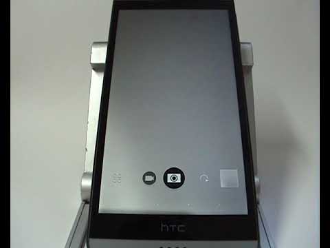 Vídeo: Com Posar Un To De Trucada A Htc