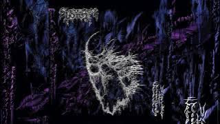 Spectral Voice - 'Eroded Corridors of Unbeing' [Full Album]