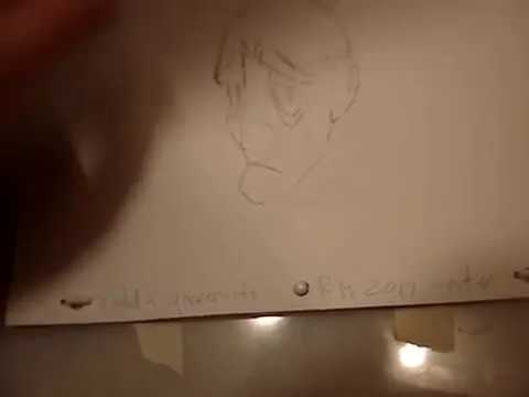 volda university collage  animation morph