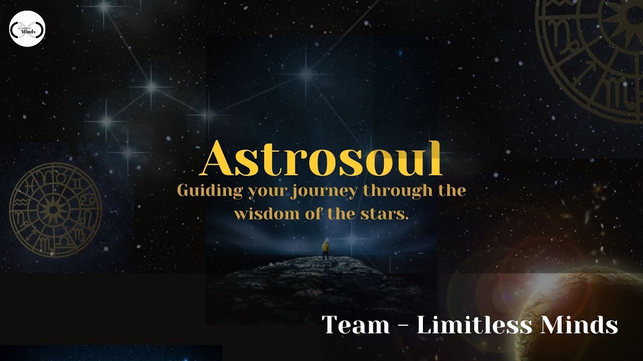 Astrosoul - Langflow | AstraDB