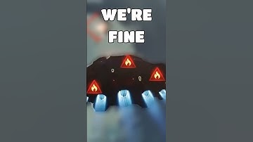 Jump Space Gameplay | Dit is prima!