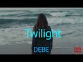 FREE Oriental X Balkan X Folklore X Kompa Typebeat Twilight DEBE 2025 FREE Oriental X Balkan X Folklore X Kompa Typebeat Twilight DEBE 2025