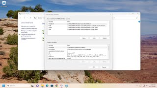 How To Re-enable Audio Device In Windows 11 [Guide]