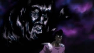 Takamura Vs Beach Ghost Eng Sub - Hajime No Ippo New Challenger Ep. 13