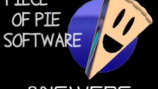 Questions & Answers - Nov2009 (Part10)