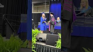 2026 PWSH Graduation Highlights