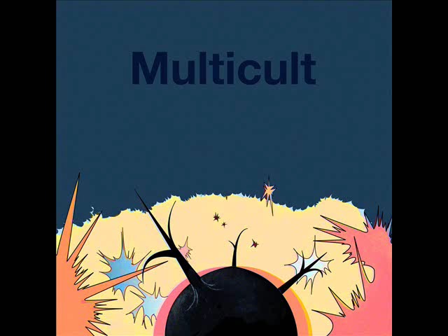 Watch Multicult - Melee on YouTube Watch Multicult - Melee on YouTube