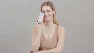 Tizo Ultra Zinc Tinted Body & Face Spf 40 - Model 3 Tizo Skincare