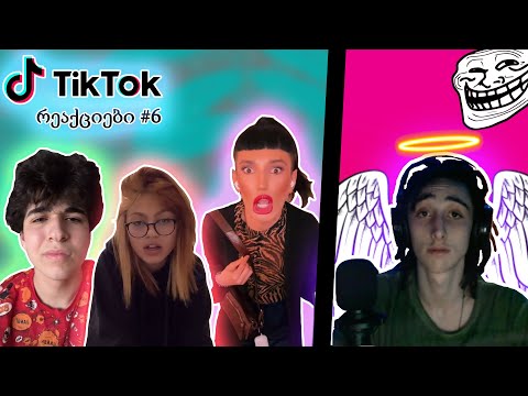 Download unavailable"}},"clickTrackingParams":"CA8QxzciEwjv0vuygLGHAxUXwqACHdziAroyC29mZmxpbmVsaXN0"}},"miniplayer":{"miniplayerRenderer":{"playbackMode":"PLAYBACK_MODE_ALLOW"}},"contextParams":"Q0FFU0FnZ0M="},"streamingData":{"expiresInSeconds":"21540