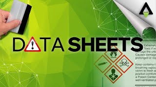 Are Product Data Sheets Important