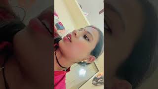 tq all frnds chanal monetize ke liye #monetization #2k #shorts