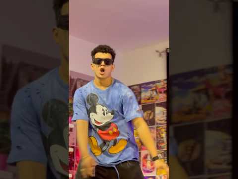 وحوش الشغلانه