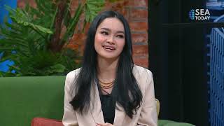 Download Lagu Talk Show with Mutiara Maharini: Red Flags of Cheating Partner MP3