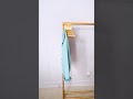 Home Design Diy Projects That Increase Your Home Value