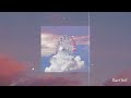 Dreamland Robert Gromotka 1 Hour Loop Rain Dreamland Robert Gromotka 1 Hour Loop Rain