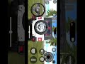 Indian Driving 3d Car Game 😎#ytgaming #ytshorts #subscribe #viralshorts #mahindrathar #cargames #suv