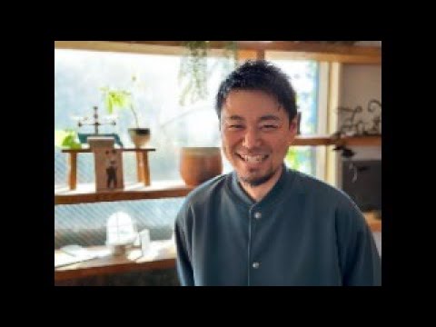 造園学 ※値下げしました Realistic garden predictions for 2025 - Keisuke's monologue - YouTube