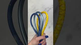 Add Some Happiness To Your Day With Adcs Le Print Scopes