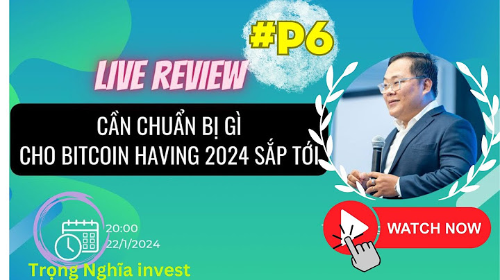 Sàn giao dịch phái sinh là gì năm 2024