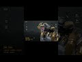 keris #arenabreakout #arenabreakoutgameplay