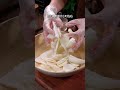 腌萝卜 #comedy #funny #gaming #jesus #love #music #shortvideo #trending #video #nails