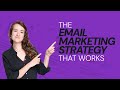 Want to Supercharge Your Email Marketing? Watch This Now