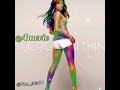 Amerie edit - 1 Thing