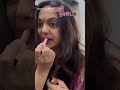 Day:-17 Navratri dusra din💐🧿 #universe #minivlog #newmom #vlog #viralvideo #viral #ytstudio #love