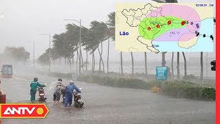 An ninh 24h | Tin tức Việt Nam 24h hôm nay | Tin nóng an ninh mới nhất ngày 02/08/2019 | ANTV