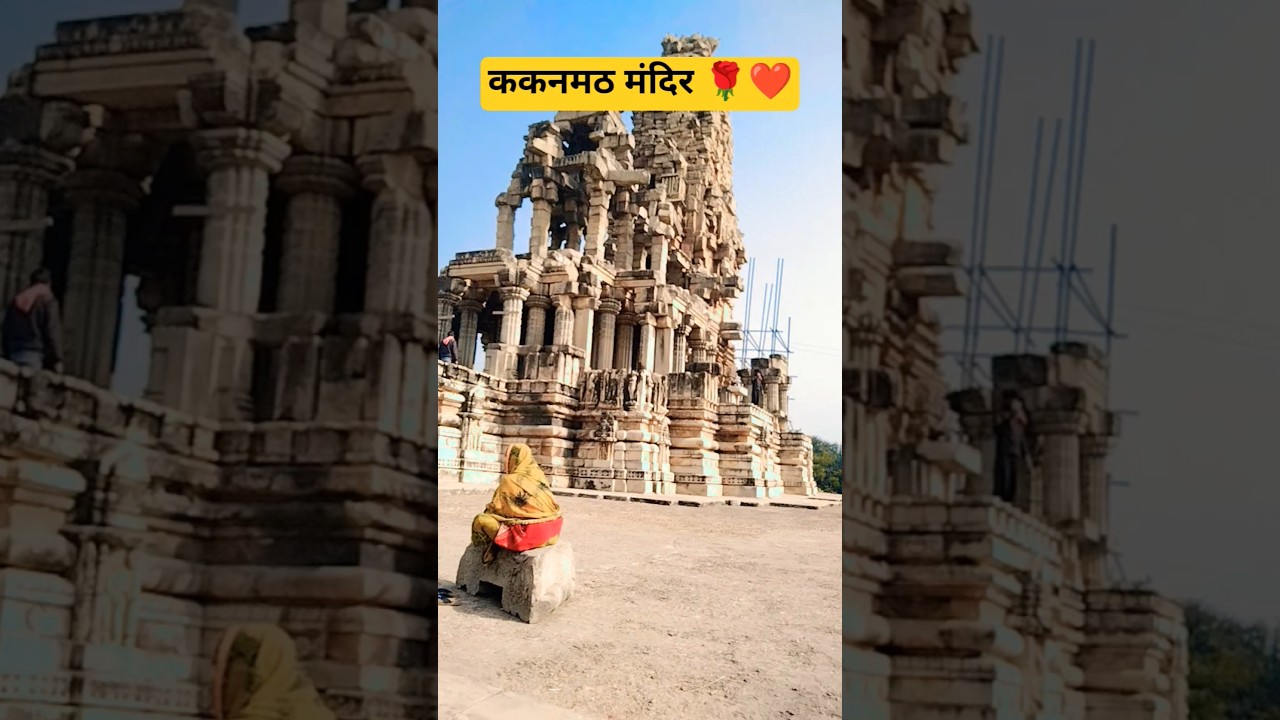 tujhe rab ne banaya kamal 🌹❤️