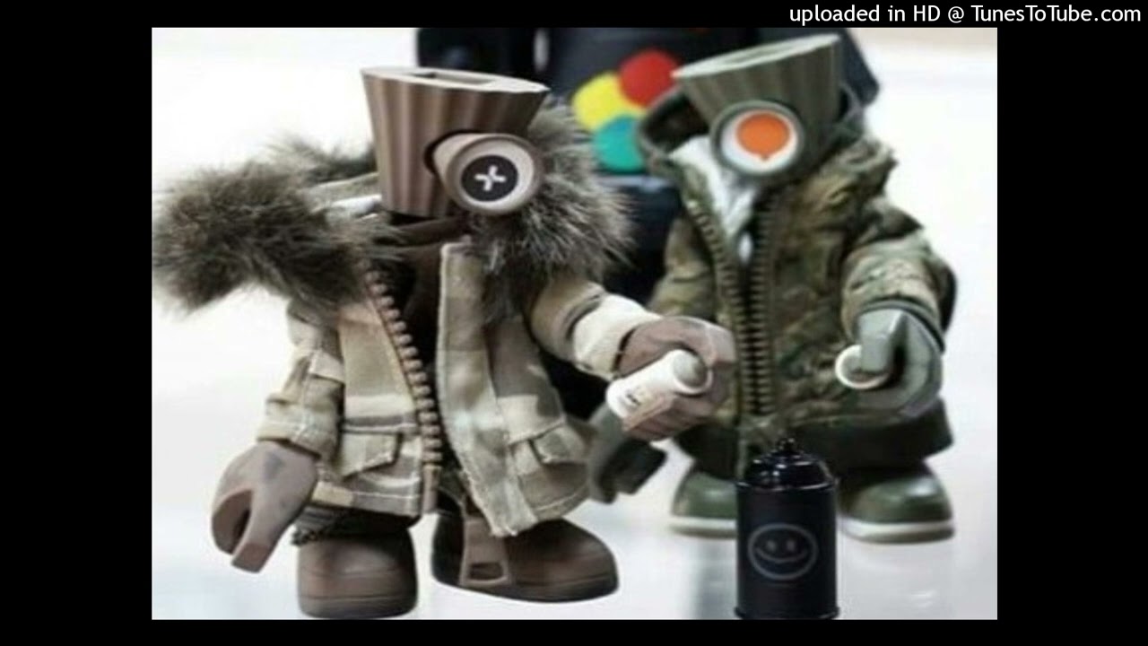 zatru x jugnino x yuke type beat [p toonskhool]