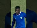 Mtibwa Vs Yanga 1 3