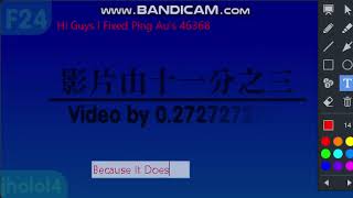 bandicam 2026-08-30 21-28-27-425.mp4