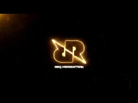 Suara Emote RRQ,Mobile legends