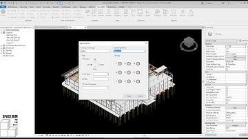 RevitAPI: Pipe numbering