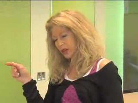 Crazy8s EP2 - Crazy8s 2008 Pitch Process