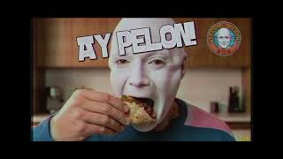 Tacos Tacos El Pelon