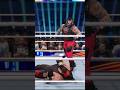 #wwe #wweraw #wwesmackdown #wrestlemania #wwe2k24 #thefiend #kane #casketmatch #braywyatt