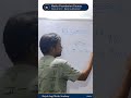 Math's foundation course 💥 #basictoadvanced #iitjee #cbse #mathematics