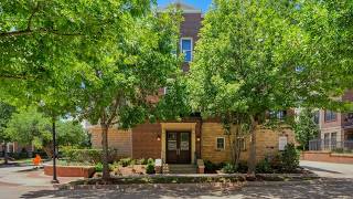 205 N Geary Ave, Oklahoma City, OK 205 N Geary Ave, Oklahoma City, OK