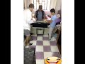 عبده درباله 23 عبده درباله 23
