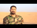 قبل ذبح البطل ابو بكر عباس الدراجي السامرائي بدقايق شاهدوا الرجوله والشهامه قبل ذبح البطل ابو بكر عباس الدراجي السامرائي بدقايق شاهدوا الرجوله والشهامه