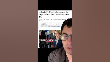 Villain in their personal soap opera #shorts